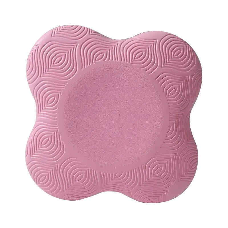 Tapis de yoga antidérapant