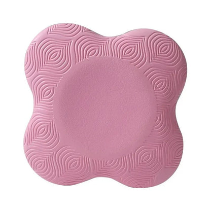 Tapis de yoga antidérapant