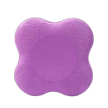 Tapis de yoga antidérapant