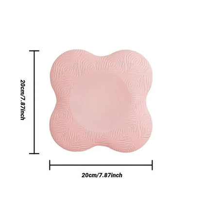 Tapis de yoga antidérapant