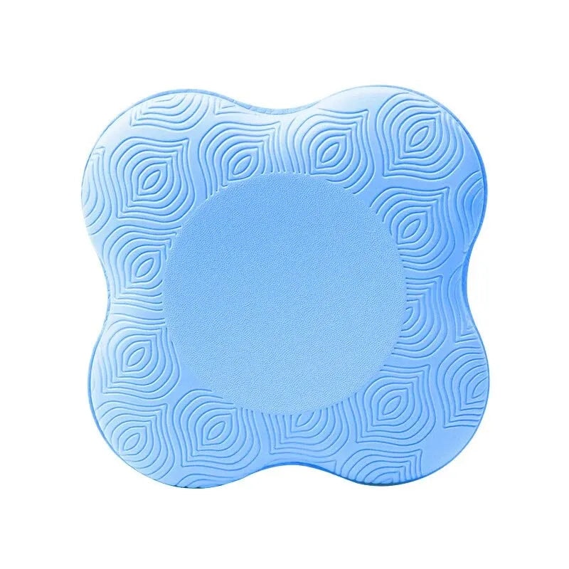 Tapis de yoga antidérapant