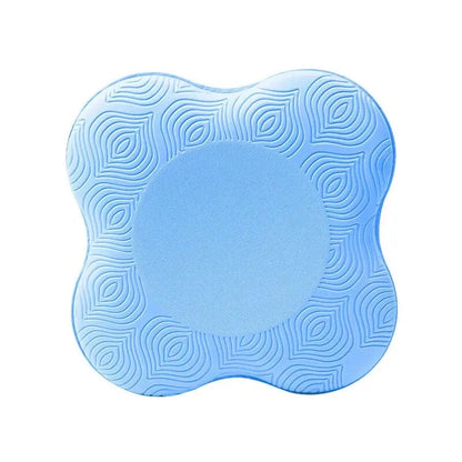 Tapis de yoga antidérapant