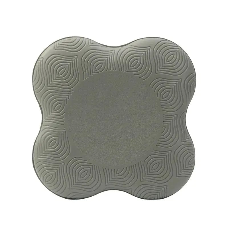 Tapis de yoga antidérapant