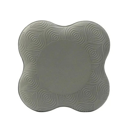 Tapis de yoga antidérapant