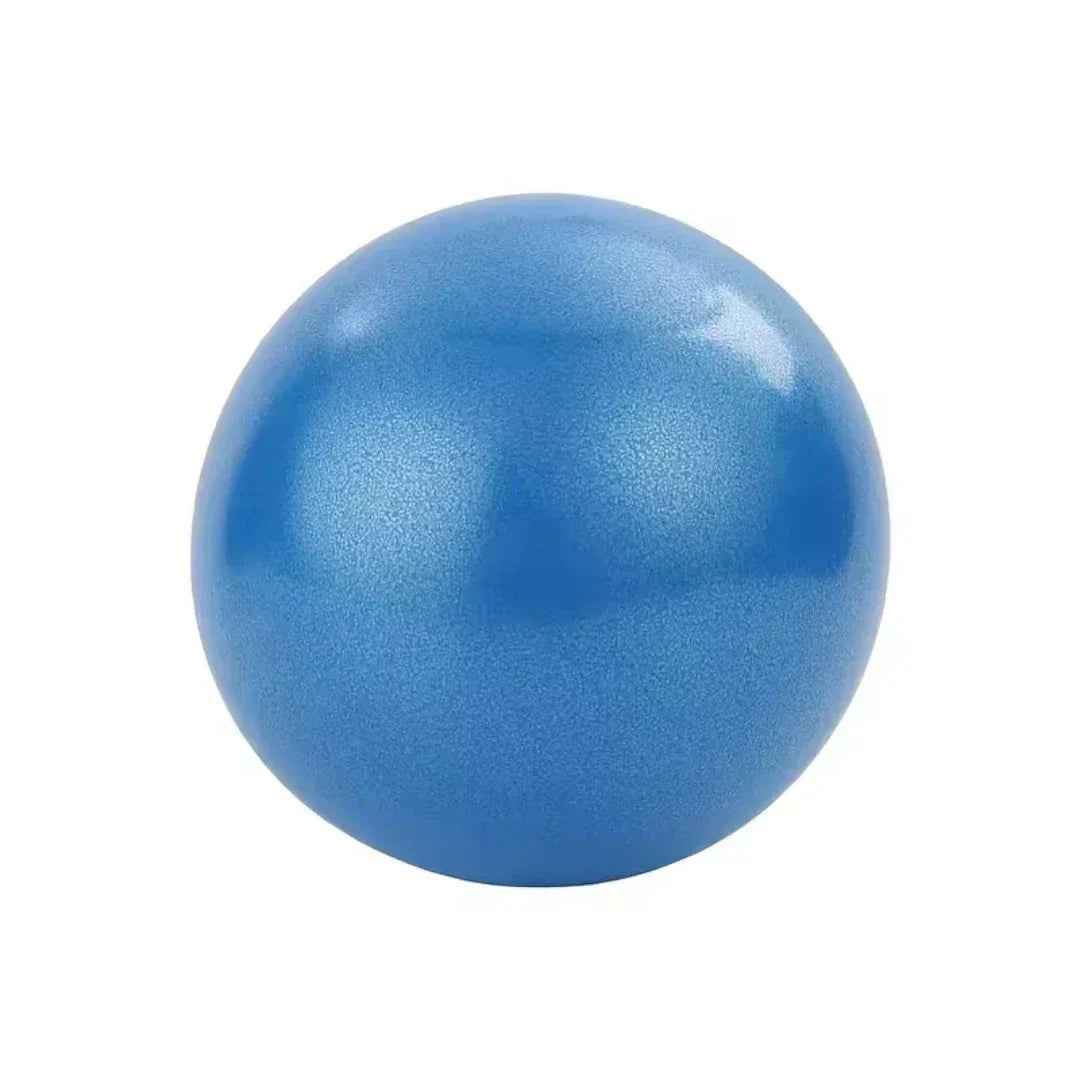 Ballon de gymnastique modelant