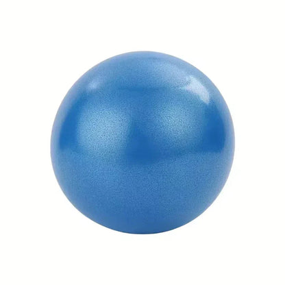 Ballon de gymnastique modelant
