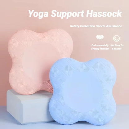 Tapis de yoga antidérapant