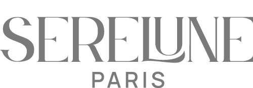 Serelune Paris ®